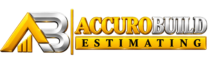accurobuild estimating official logo