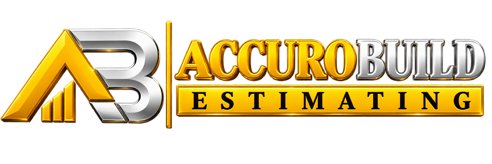 accurobuild estimating official logo